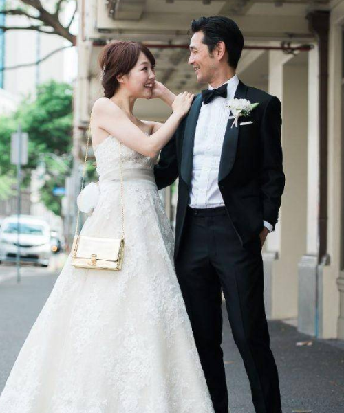 西服定做廠家，西裝訂做，婚禮西服定做